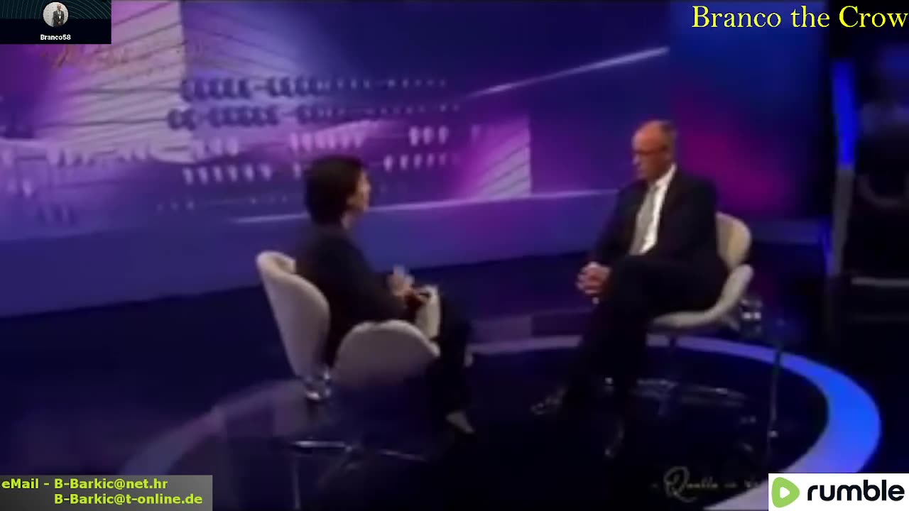 der Unternehmer hat so was von recht - Merz ,klingbeil 2 korrupte geldgeile Heuchler