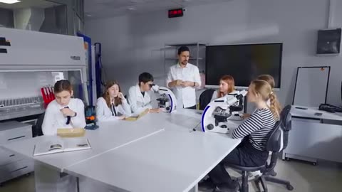 Joe Rogan Talks 3I/ATLAS 💥 The Strange Acceleration No One Predicted!