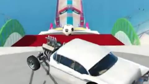 Gta v gameplay