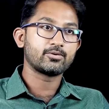 1-Year PG Program = Long-Term Career Growth | Ekascloud