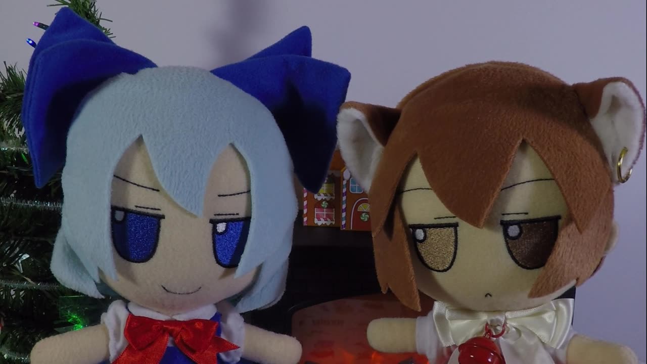 Happy New Year! Welcome 2026!