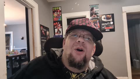 The Moment I Realized Music Was Going to Be My Life