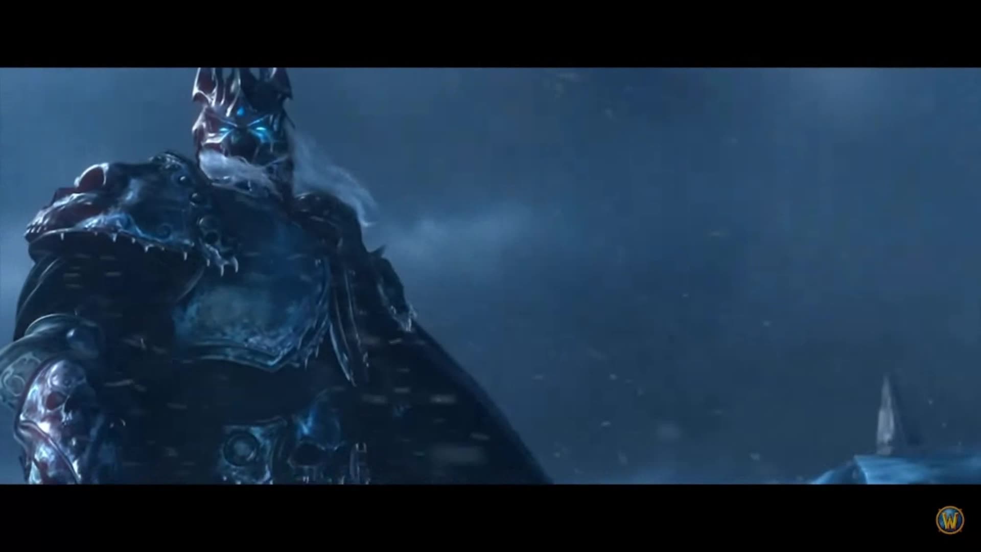 Ozzy is the Prince of Darkness ?