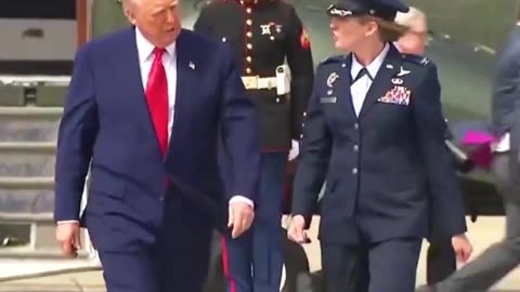 READY TO ROCK!!!😎🇺🇸🥳🥳🥳