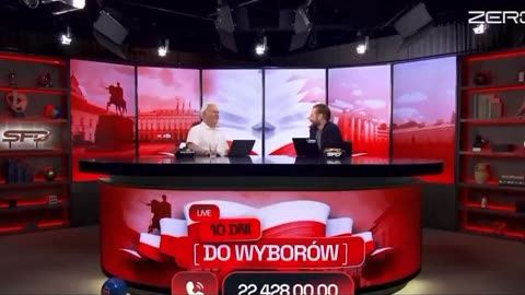 Trzaskowski pokaż swój wykaz walk🥊🔥 ➡️Tylko na torebki się nie liczy‼️👜 😂🤣😂🤣