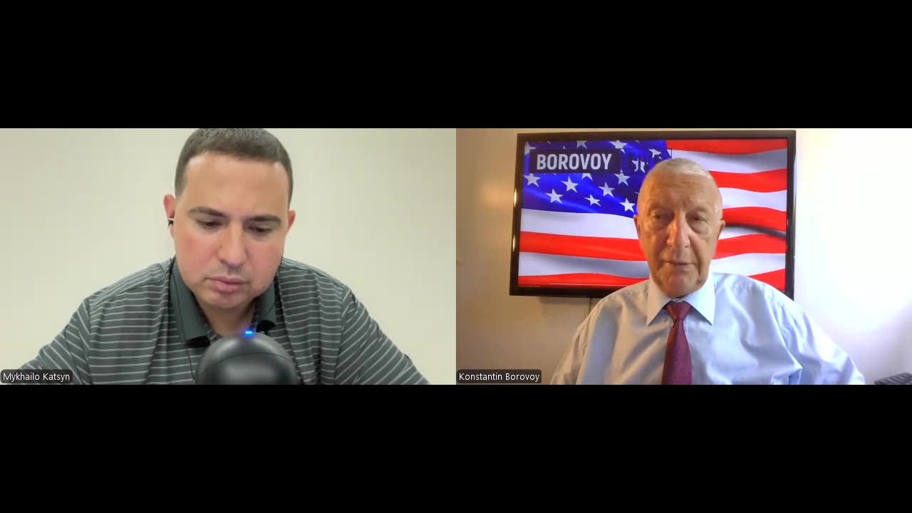 МИХАИЛ 25 июня 2025