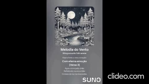 as melhores musicas sem direitos autorias completo