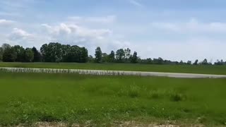 Farms that are being purchased by solar companies