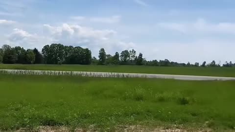 Farms that are being purchased by solar companies