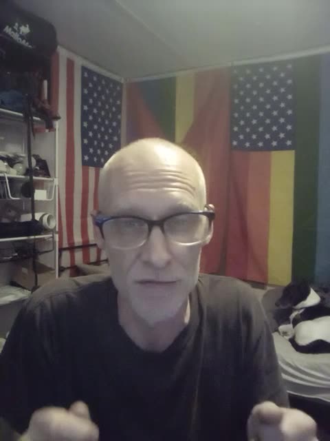 harming Black businesses by making large purchases and canceling the orders and filing disputescould