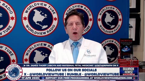 Worldview Tube Home & Health