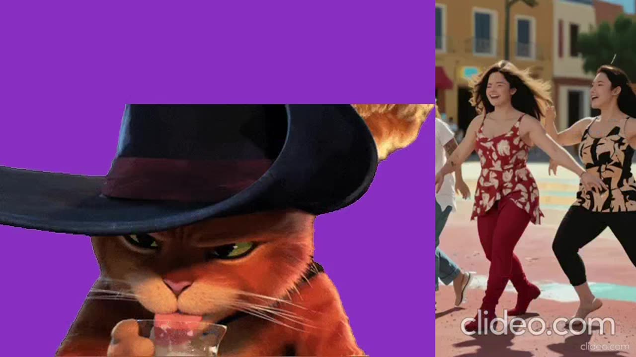 os melhores videos engraçados da internet completo 1.mp4