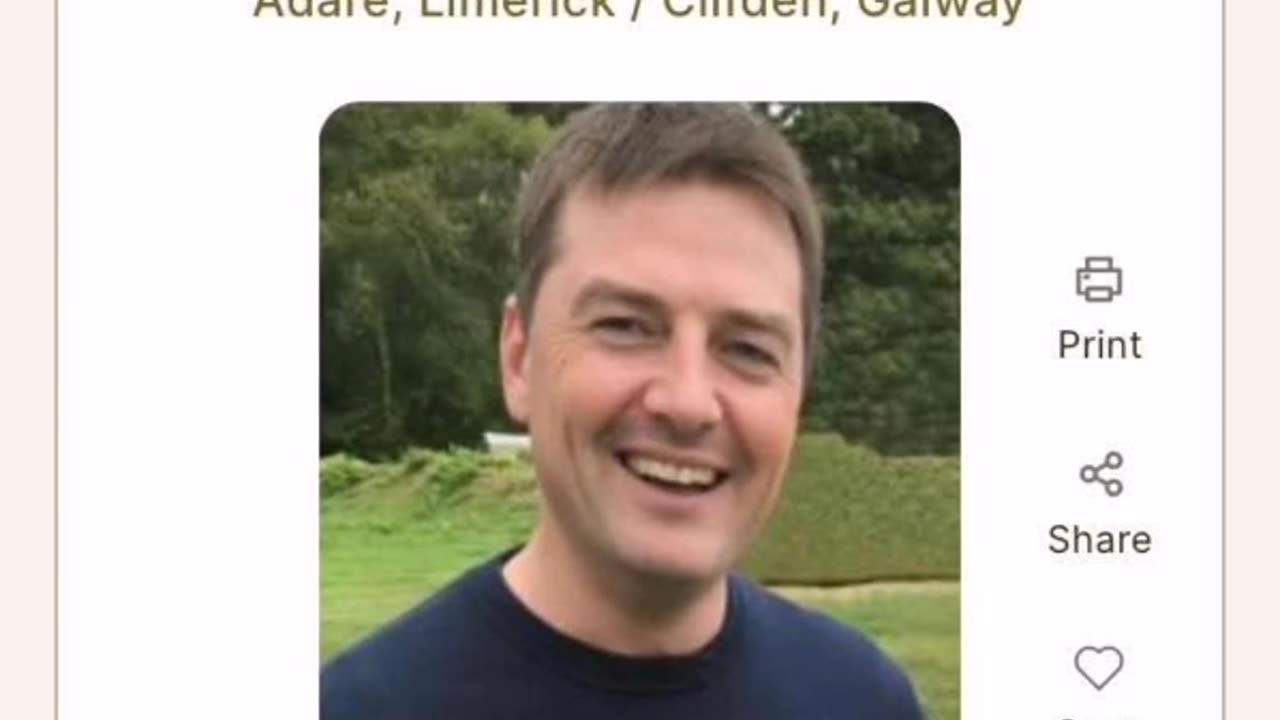 C-19 OLTÁS UTÁN ELHUNYTAK EMLÉKÉRE (229)