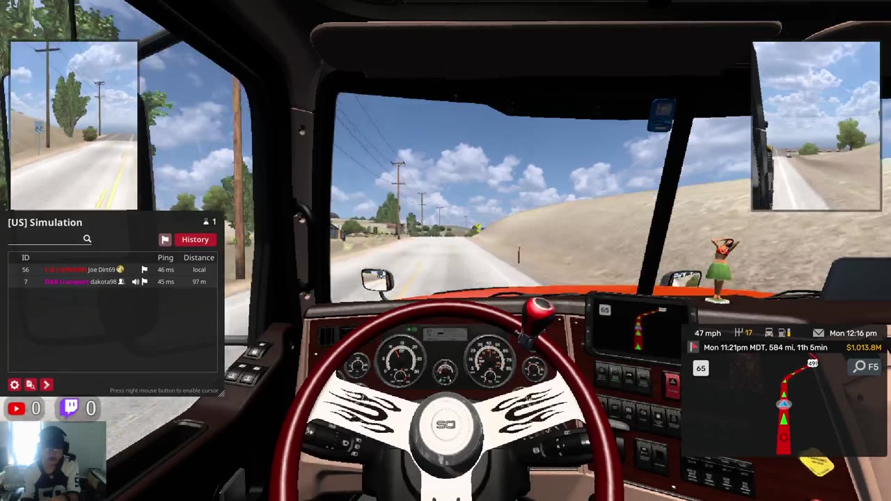 gonna have some fun guys lets get me affiliated