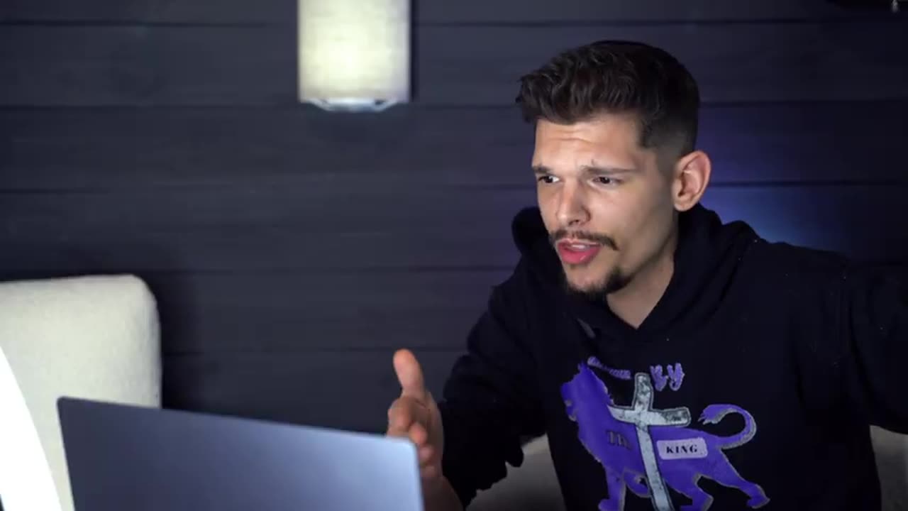 The Medieval ages ARE A LIE! History has been changed