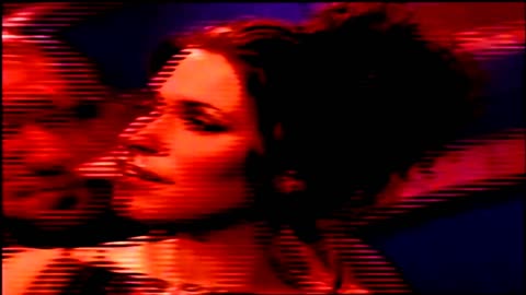 Triple H promo video 2000 HD
