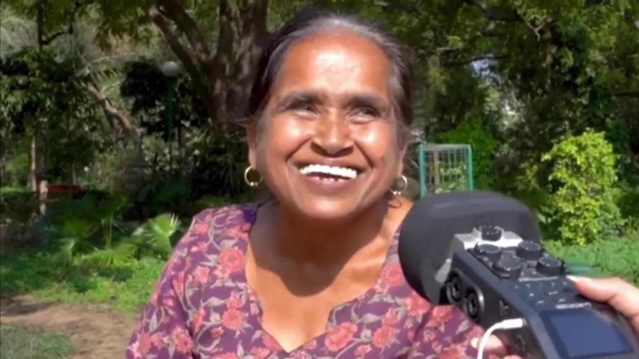 Top 40+ Memes | Popular Meme Clips for Video Editing | Indian Memes & Templates