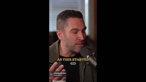 How I Found God!