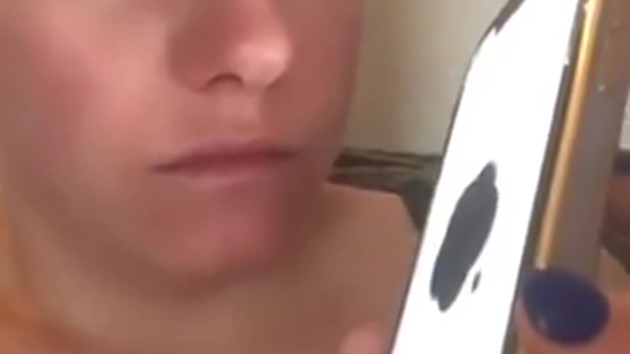 WHAT'S REALLY IN ANTARCTICA⁉️ 🏔 WHY ARE WE FORBIDDEN FROM EXPLORING IT⁉️