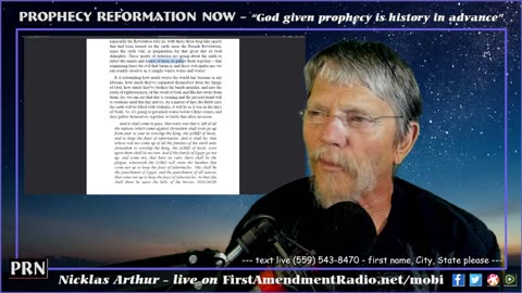 After the Rapture - The Blessed Epoch