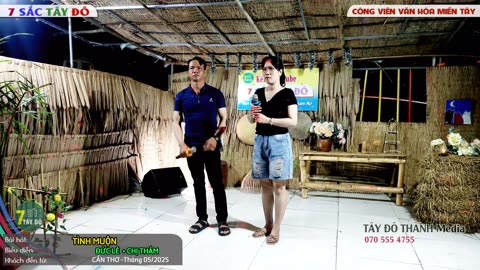 TÌNH MUỘN.mp4