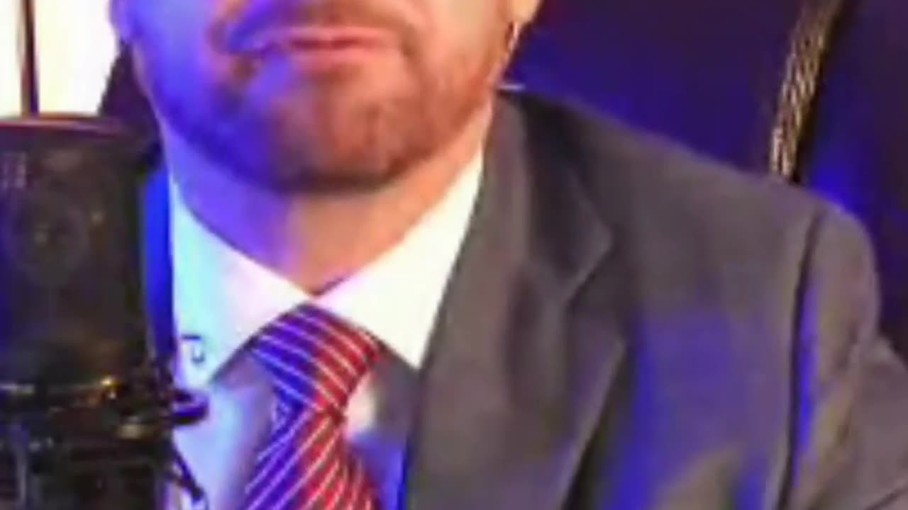 Vehicle kill switch mandate _ control or safety