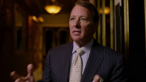 Classified | File 8 Trailer (Alien Truth Disclosed)