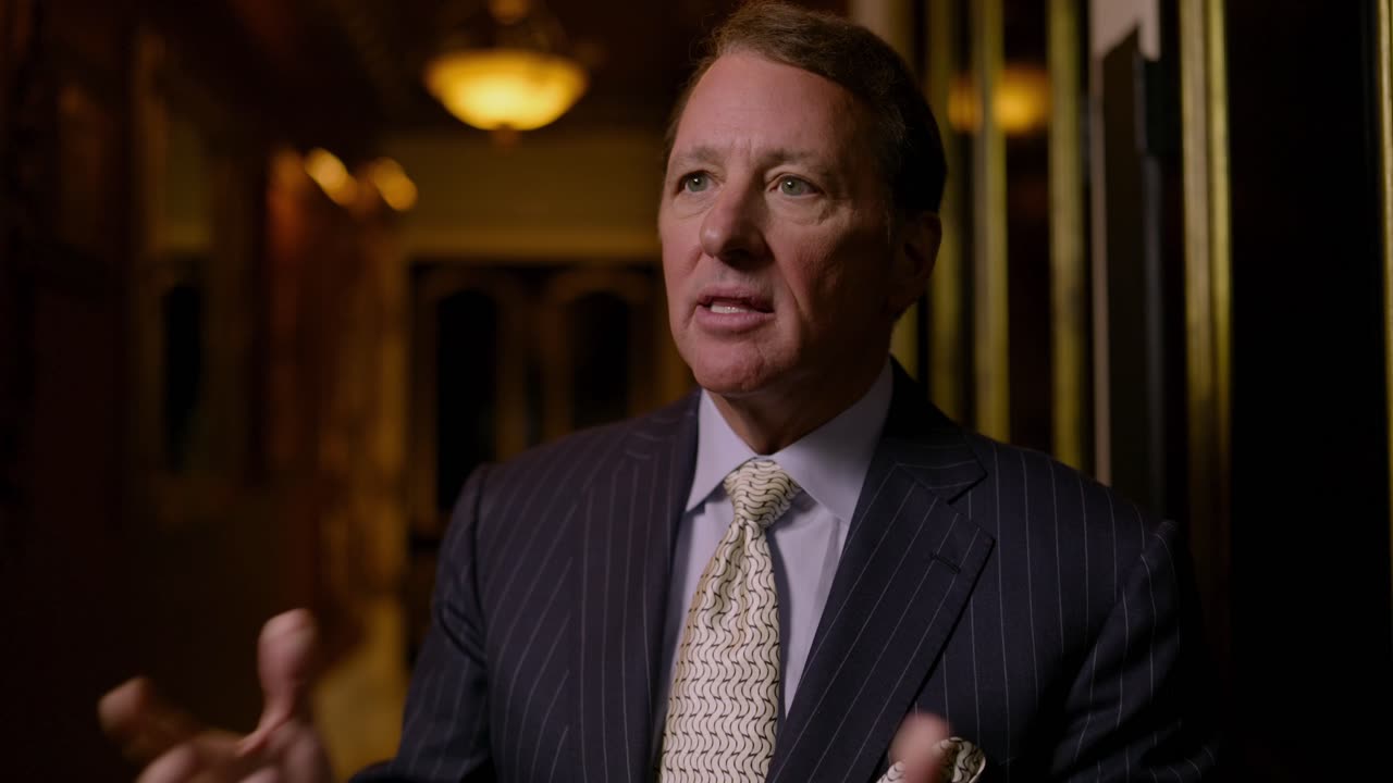 Classified | File 8 Trailer (Alien Truth Disclosed)