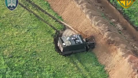 💥🔥 Ukraine Russia War | Wormbusters Destroy Russian Turtle Tanks in Pokrovsk | RCF