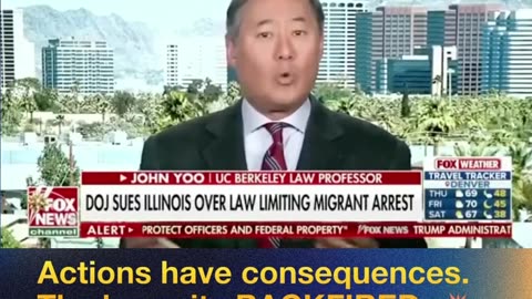 SCOTUS - Can't Use Guard, Use Military