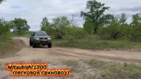 🚁💥 Ukraine Russia War | Fiber-Optic Drones Hit Ukrainian Forces in DPR | RCF