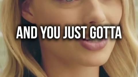 💡 "Big goals need big sacrifices."