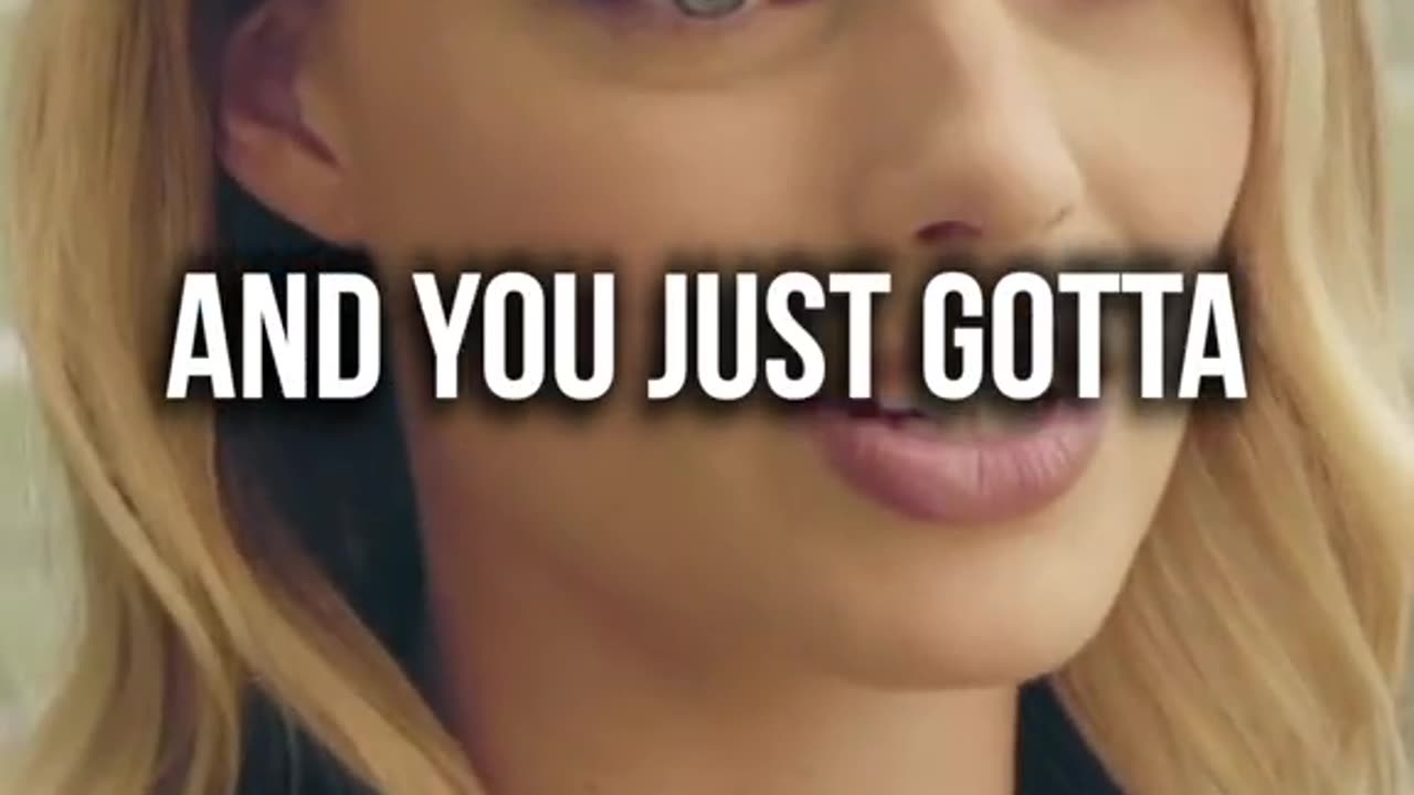 💡 "Big goals need big sacrifices."