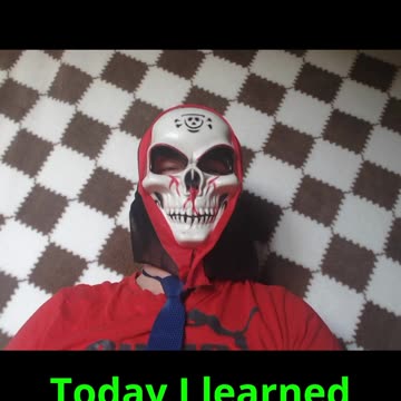 Achievement unlocked: adulting tier 1