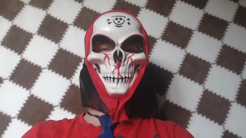 Achievement unlocked: adulting tier 1