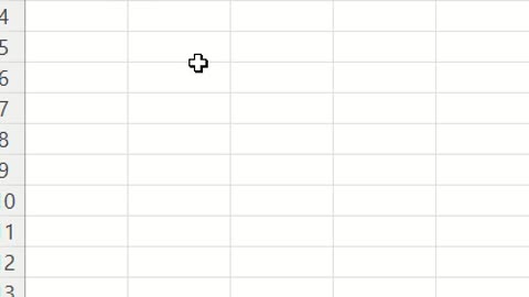 How to find the last digit of pi number or π number by Microsoft Excel