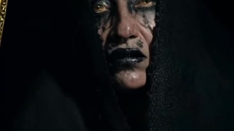 😱👻 You Won't Believe What They Caught on Camera! Shadow Figure | TheHauntingHour