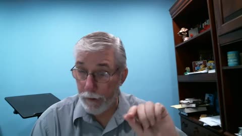 Look and Live, Look to the cross of Christ for Life