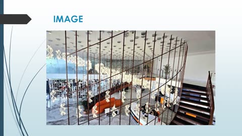 Best Bridging Loan in Hayes Town