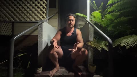 Women have hijacked society because modern men are weak. (Sexual alchemy diaries)