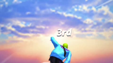 M80 freestyle vol 3 snippet