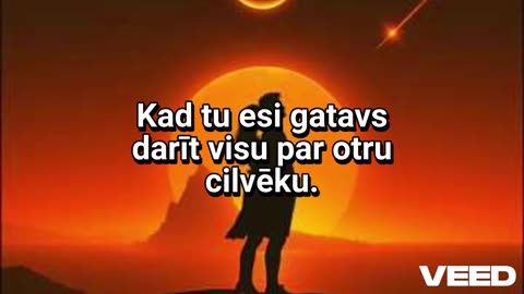 Rūdīts dzērājs Gatavs Uz Visu