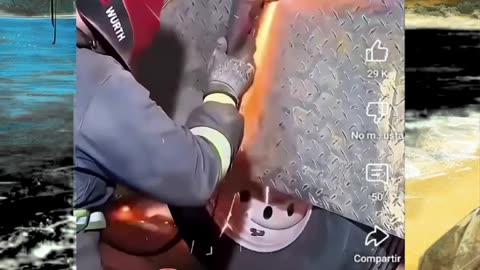 Just shorts videos 😜 #shorts #viralvideos #trending #funnyshorts #shortsfeed #memes #funny #anime