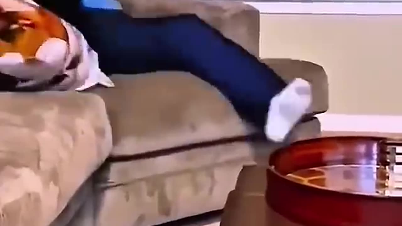 The Falls🤭🤣🤣🤣