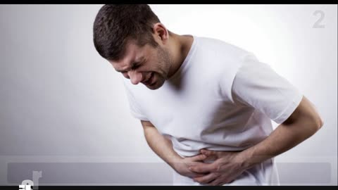 11 Benefits of Dates