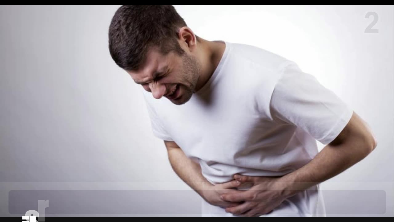 11 Benefits of Dates