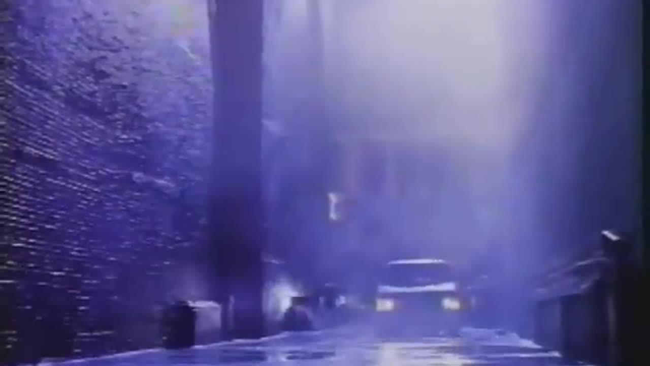 Loyalty & Betrayal: The Story of the American Mob Pt. 2