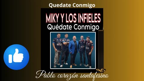 Miki y los Infieles