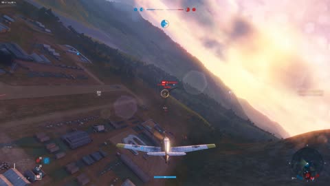 Tier 5 drops