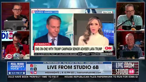 DEMOCRATS CAME CLEAN ON BIDEN ONLY AFTER ELECTION